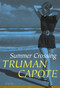 Summer Crossing (A Novel) - 9781400065226 by Truman Capote, 9781400065226