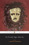 The Portable Edgar Allan Poe by Edgar Allan Poe, J. Gerald Kennedy, J. Gerald Kennedy, 9780143039914