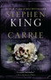 Carrie - 9781984898104 by Stephen King, 9781984898104