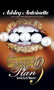 The Prada Plan 3: Green-Eyed Monster by Ashley Antoinette, 9781601625373