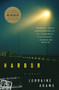 Harbor - 9781400076888 by Lorraine Adams, 9781400076888