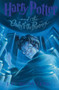 Harry Potter and the Order of the Phoenix (Harry Potter, Book 5) - 9780439358064 by J. K. Rowling, Mary GrandPré, 9780439358064