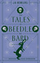 The Tales of Beedle the Bard by J. K. Rowling, 9781338125689