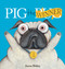 Pig the Winner by Aaron Blabey, Aaron Blabey, 9781338136388