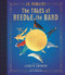 The Tales of Beedle the Bard: Illustrated Edition by J. K. Rowling, Lisbeth Zwerger, 9781338262186