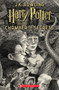 Harry Potter and the Chamber of Secrets - 9781338299151 by J. K. Rowling, Brian Selznick, Mary GrandPré, 9781338299151