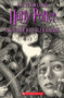 Harry Potter and the Prisoner of Azkaban - 9781338299168 by J. K. Rowling, Brian Selznick, Mary GrandPré, 9781338299168