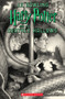 Harry Potter and the Deathly Hallows - 9781338299205 by J. K. Rowling, Brian Selznick, Mary GrandPré, 9781338299205