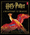 Harry Potter: History of Magic (American Edition) by British Library, 9781338311501