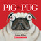 Pig the Pug - 9781338545487 by Aaron Blabey, Aaron Blabey, 9781338545487