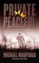 Private Peaceful by Michael Morpurgo, 9780439636537