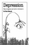 Depression - 9780859691680 by Paul A. Hauck, 9780859691680