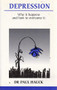 Depression - 9780859691680 by Paul A. Hauck, 9780859691680