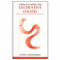 Coping successfully with Ulcerative Colitis - 9780859699174 by Peter Cartwright, 9780859699174