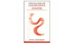 Coping successfully with Ulcerative Colitis - 9780859699174 by Peter Cartwright, 9780859699174