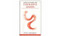 Coping successfully with Ulcerative Colitis - 9780859699174 by Peter Cartwright, 9780859699174