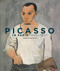 Picasso in Paris: 1900 - 1907 by Marilyn McCully, 9780865652699