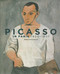Picasso in Paris: 1900 - 1907 by Marilyn McCully, 9780865652699