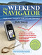 The Weekend Navigator, 2nd Edition by Robert J. Sweet, 9780071759960