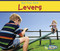 Levers - 9781432965860 by Sian Smith, 9781432965860