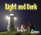 Light and Dark - 9781432966270 by Daniel Nunn, 9781432966270