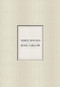 Rose Tarlow (Three Houses) by Rose Tarlow, Miguel Flores-Vianna, François Halard, Fernando Montiel Klint, 9780865654020