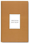 Rose Tarlow (Three Houses) by Rose Tarlow, Miguel Flores-Vianna, François Halard, Fernando Montiel Klint, 9780865654020