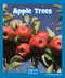 Apple Trees - 9781429678391 by Maryellen Gregoire, 9781429678391