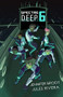 Spectre Deep 6 by Jennifer Brody, Jules Rivera, 9781684424146
