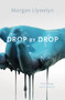 Drop by Drop (Step by Step, Book One) by Morgan Llywelyn, 9781250245311