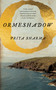 Ormeshadow by Priya Sharma, 9781250241443