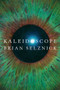 Kaleidoscope - 9781338777246 by Brian Selznick, 9781338777246