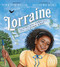 Lorraine - 9781728250151 by Ketch Secor, Higgins Bond, 9781728250151
