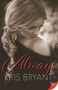 Always - 9781636790275 by Kris Bryant, 9781636790275