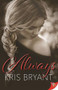 Always - 9781636790275 by Kris Bryant, 9781636790275
