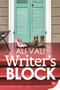 Writer's Block by Ali Vali, 9781636790213