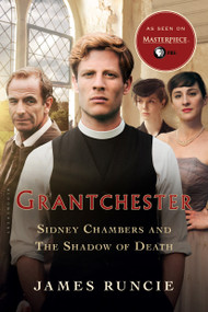 Sidney Chambers and The Shadow of Death by James Runcie, 9781632862891
