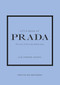 Little Book of Prada by Laia Farran Graves, 9781787394599