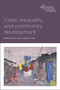 Class, Inequality and Community Development - 9781447322467 by Mae Shaw, Marjorie Mayo, 9781447322467