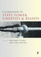 A Companion to State Power, Liberties and Rights - 9781447325826 by Sharon Morley, Jo Turner, Karen Corteen, Paul Taylor, 9781447325826