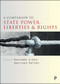 A Companion to State Power, Liberties and Rights - 9781447325826 by Sharon Morley, Jo Turner, Karen Corteen, Paul Taylor, 9781447325826