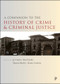 A Companion to the History of Crime and Criminal Justice - 9781447325871 by Jo Turner, Paul Taylor, Sharon Morley, Karen Corteen, 9781447325871