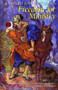 Freedom for Ministry, rev. ed. by Richard John Neuhaus, 9780802806222