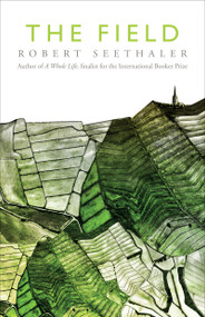The Field - 9781487010270 by Robert Seethaler, Charlotte Collins, 9781487010270