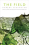 The Field - 9781487010270 by Robert Seethaler, Charlotte Collins, 9781487010270