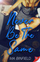 Never Be the Same by MA Binfield, 9781635559385
