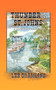 Thunder on the St. Johns by Lee Gramling, 9781561640805