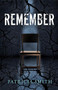 Remember - 9781947993686 by Patricia Shanae Smith, 9781947993686