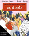 Art (Small Great Gestures) by Francisco Llora, Isabel Albertos, 9780749027926