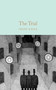 The Trial - 9781529021073 by Franz Kafka, 9781529021073